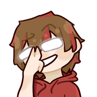 Emote para Henry Emote para Henry