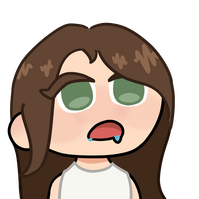 Emote para Vick
