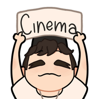 Emote para João Emote para João