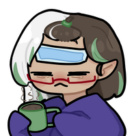 Emote para Jhana