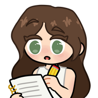 Emote para Vick