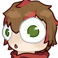 Emote para Henry